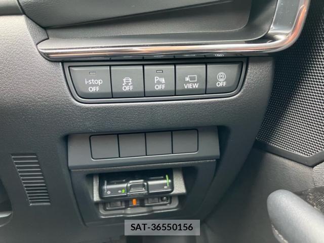 Mazda MAZDA3 2023-03 7221392-20