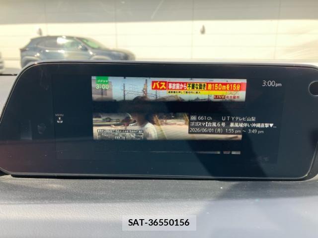 Mazda MAZDA3 2023-03 7221392-22