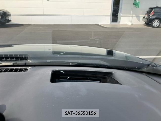 Mazda MAZDA3 2023-03 7221392-24