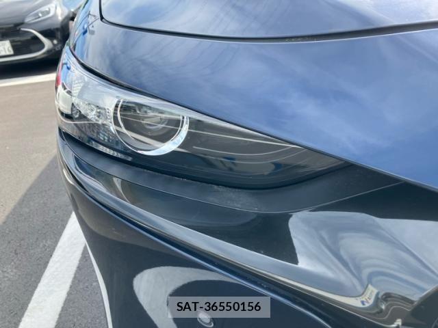 Mazda MAZDA3 2023-03 7221392-3