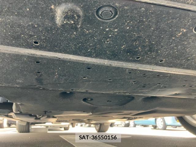 Mazda MAZDA3 2023-03 7221392-4