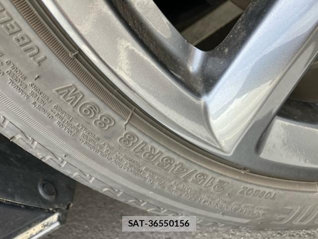 Mazda MAZDA3 2023-03 7221392-6