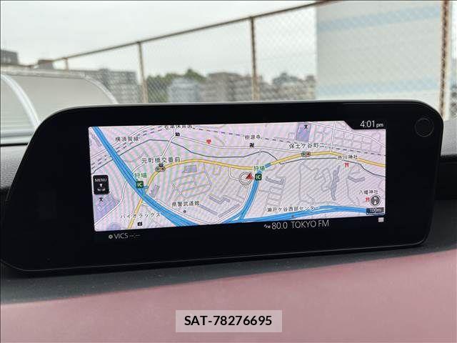 Mazda MAZDA3 2019-09 7221377-10