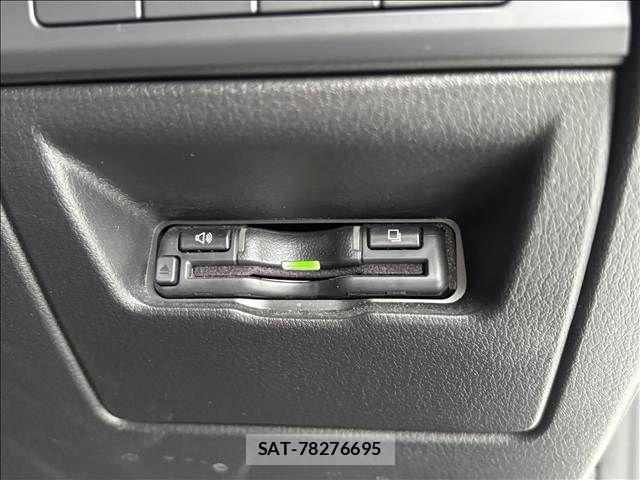 Mazda MAZDA3 2019-09 7221377-15