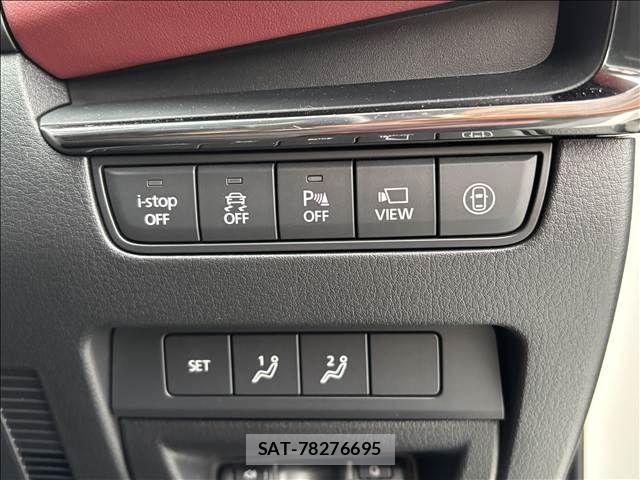 Mazda MAZDA3 2019-09 7221377-16