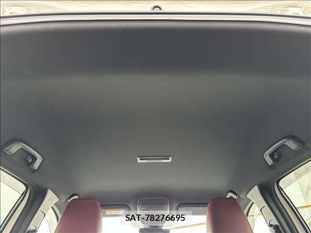 Mazda MAZDA3 2019-09 7221377-19