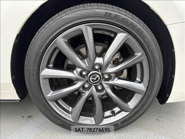 Mazda MAZDA3 2019-09 7221377-28