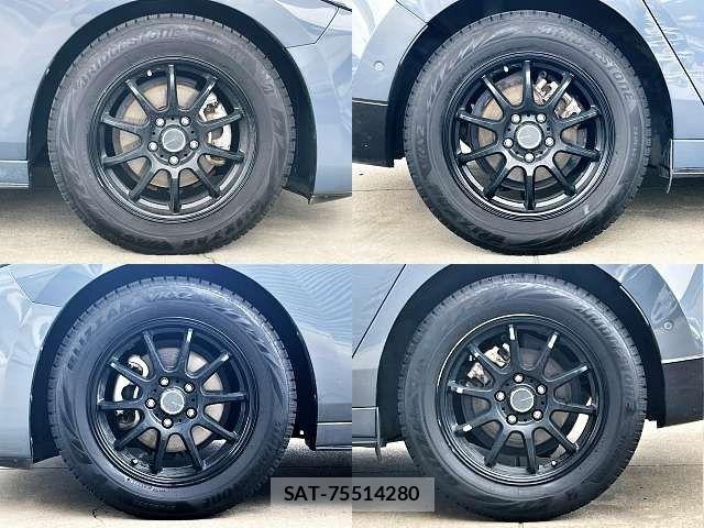 Mazda MAZDA3 2019-12 7221371-3