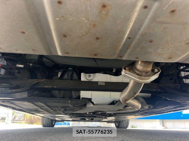 Mazda MAZDA3 2021-08 7221389-19