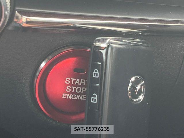 Mazda MAZDA3 2021-08 7221389-5
