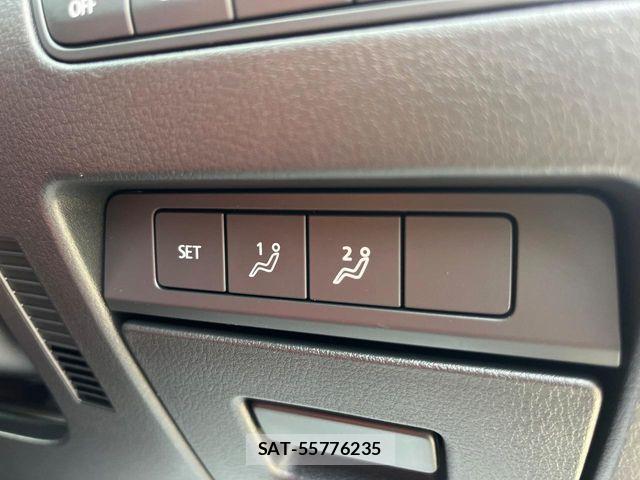 Mazda MAZDA3 2021-08 7221389-6