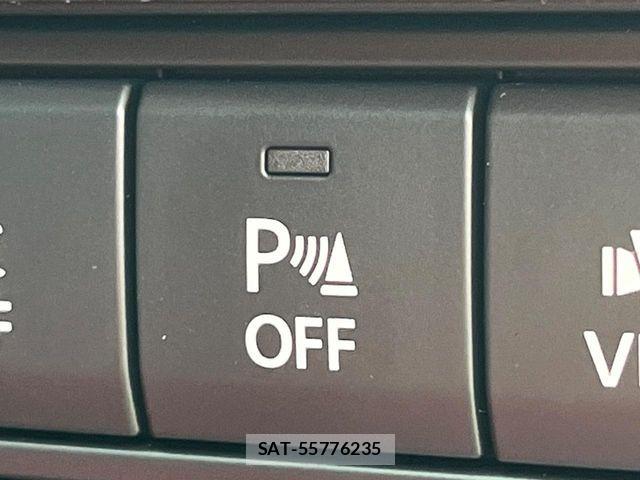 Mazda MAZDA3 2021-08 7221389-7