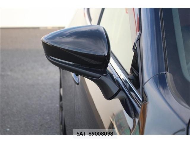 Mazda MAZDA3 2025-07 7221403-17