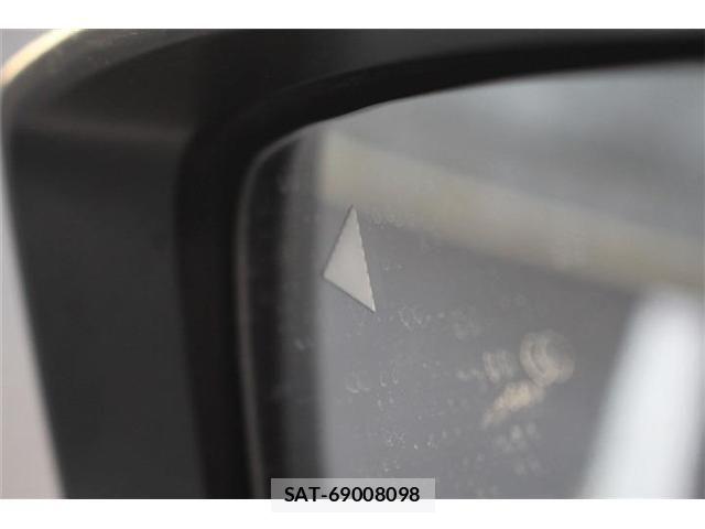 Mazda MAZDA3 2025-07 7221403-18