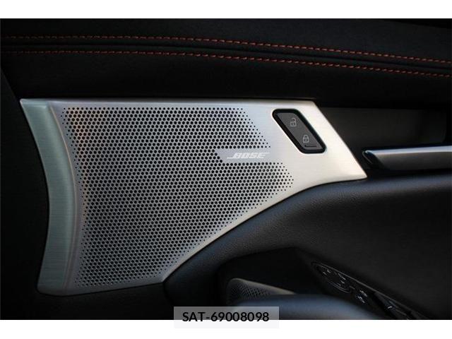 Mazda MAZDA3 2025-07 7221403-1
