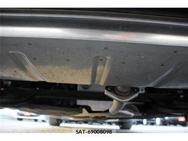 Mazda MAZDA3 2025-07 7221403-20