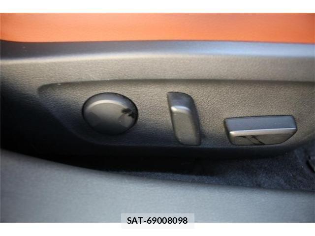 Mazda MAZDA3 2025-07 7221403-26