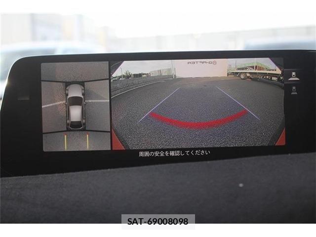Mazda MAZDA3 2025-07 7221403-4