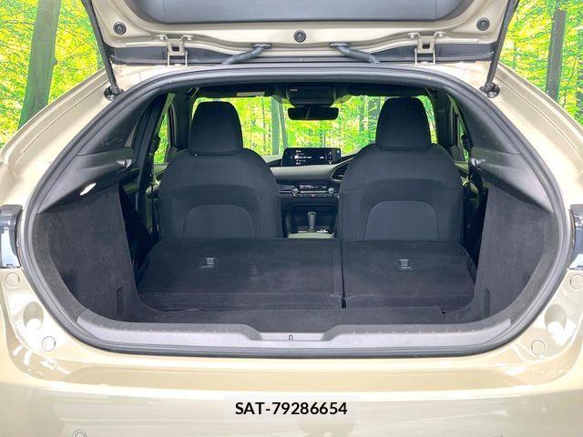 Mazda MAZDA3 2024-09 7221395-9