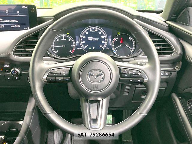 Mazda MAZDA3 2024-09 7221395-10