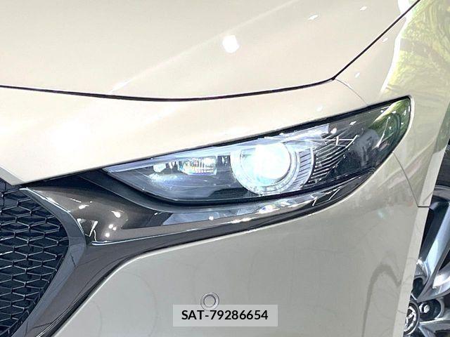 Mazda MAZDA3 2024-09 7221395-11