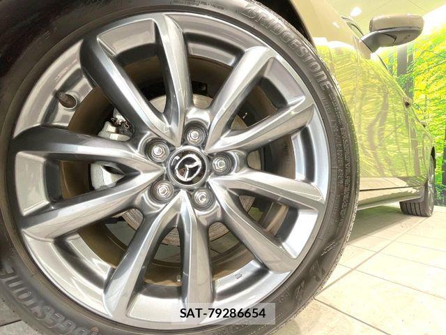Mazda MAZDA3 2024-09 7221395-12