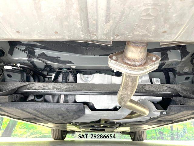 Mazda MAZDA3 2024-09 7221395-18