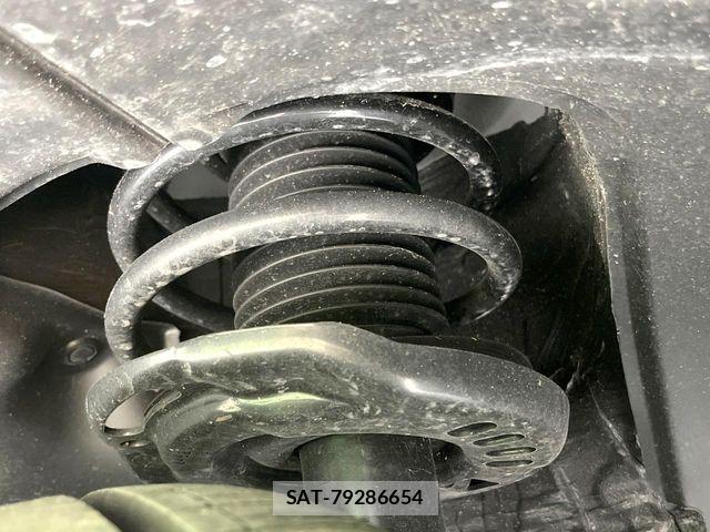 Mazda MAZDA3 2024-09 7221395-19