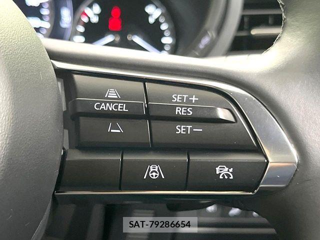 Mazda MAZDA3 2024-09 7221395-4