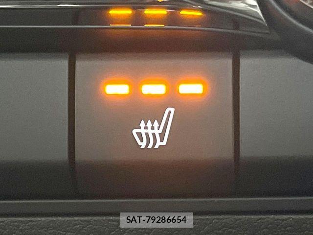 Mazda MAZDA3 2024-09 7221395-5