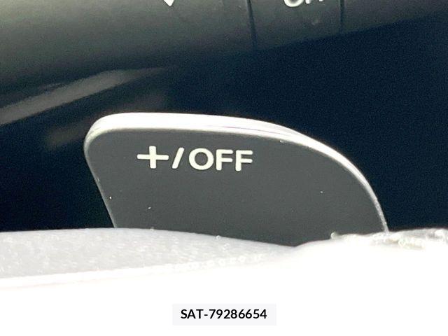 Mazda MAZDA3 2024-09 7221395-6