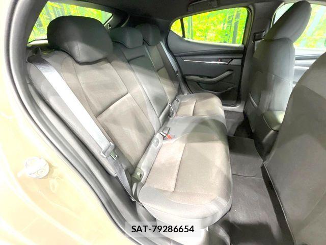 Mazda MAZDA3 2024-09 7221395-8