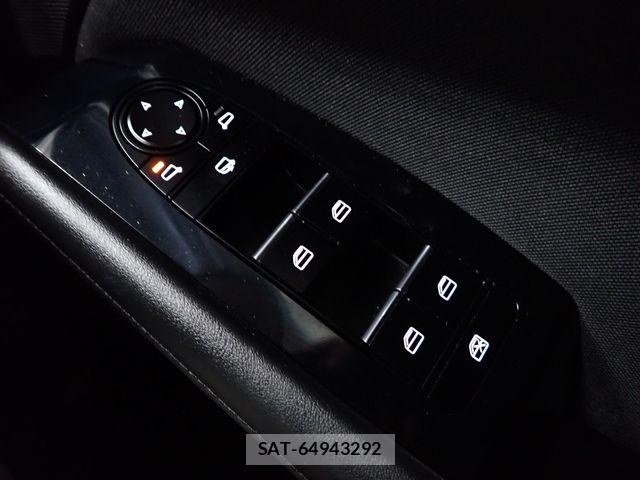 Mazda MAZDA3 2021-03 7221386-10