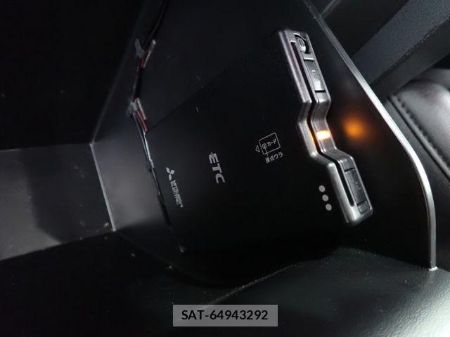 Mazda MAZDA3 2021-03 7221386-11