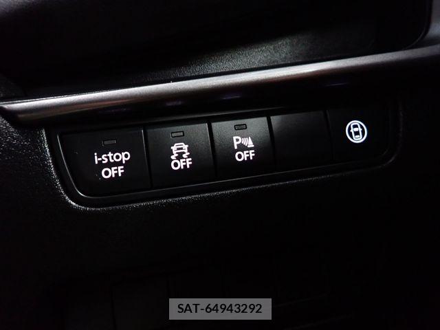 Mazda MAZDA3 2021-03 7221386-12