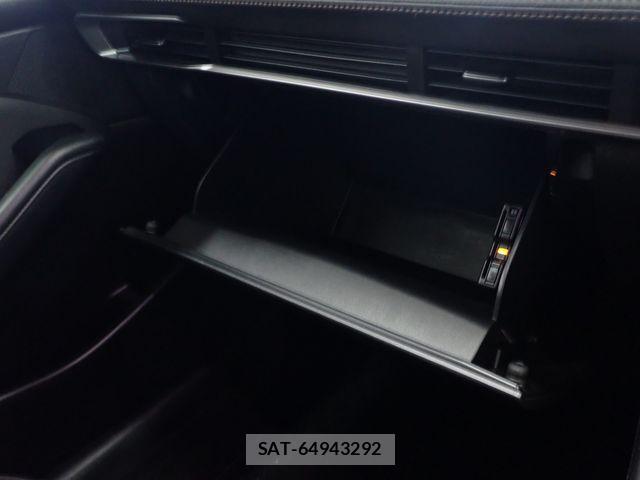 Mazda MAZDA3 2021-03 7221386-13