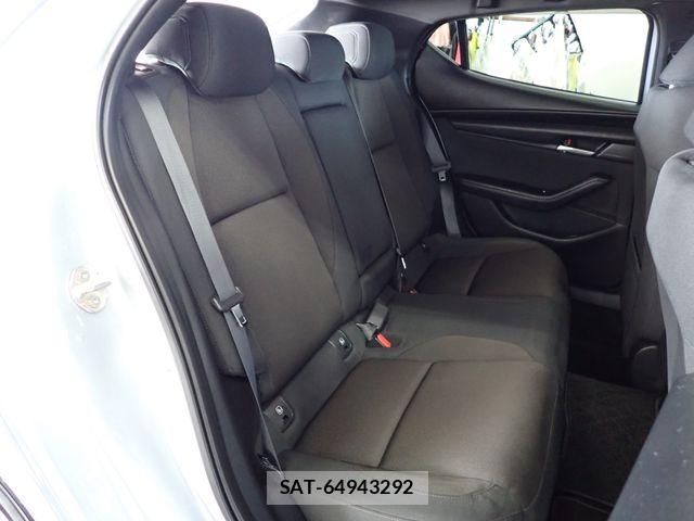 Mazda MAZDA3 2021-03 7221386-15