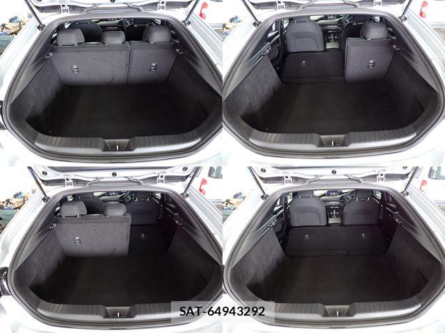 Mazda MAZDA3 2021-03 7221386-16