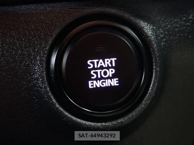 Mazda MAZDA3 2021-03 7221386-21