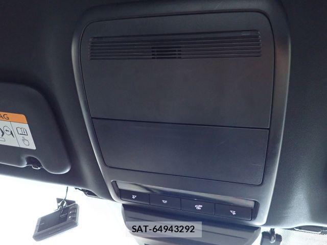 Mazda MAZDA3 2021-03 7221386-22
