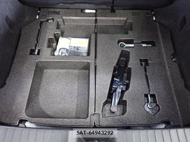 Mazda MAZDA3 2021-03 7221386-23