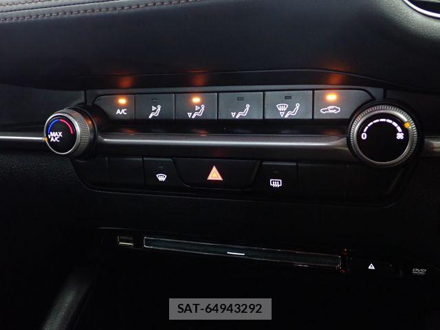 Mazda MAZDA3 2021-03 7221386-7