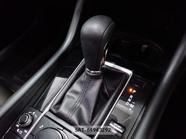 Mazda MAZDA3 2021-03 7221386-8