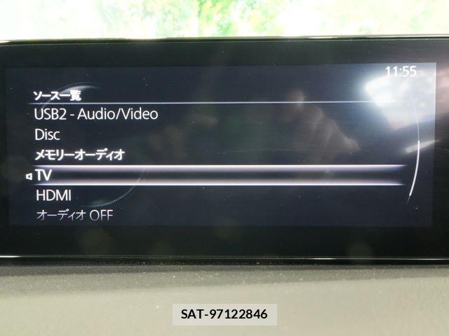 Mazda MAZDA3 2020-09 7221387-10
