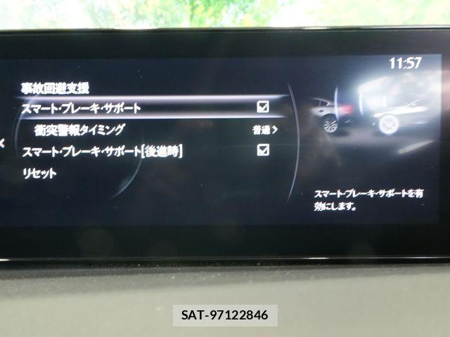 Mazda MAZDA3 2020-09 7221387-13