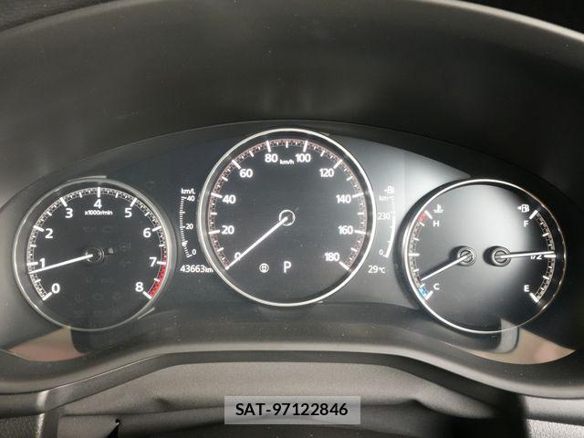Mazda MAZDA3 2020-09 7221387-14