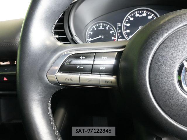 Mazda MAZDA3 2020-09 7221387-15