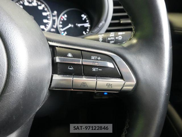 Mazda MAZDA3 2020-09 7221387-16