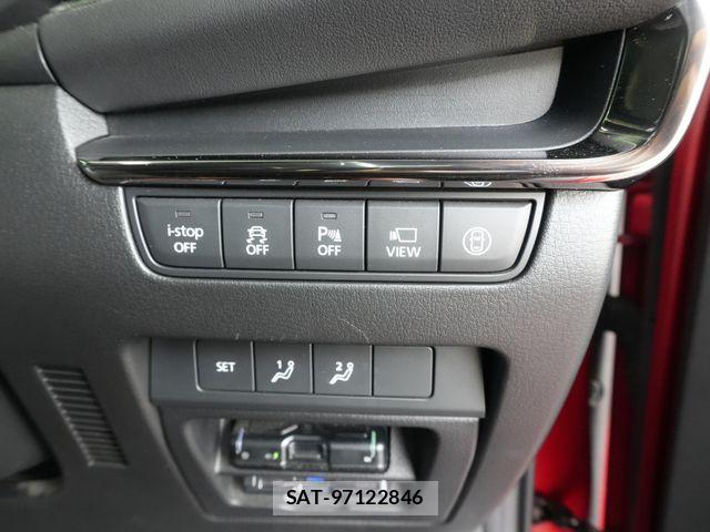 Mazda MAZDA3 2020-09 7221387-18