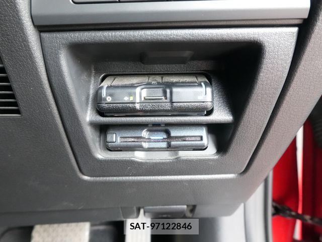Mazda MAZDA3 2020-09 7221387-19